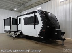 New 2027 Brinkley RV Model Z AIR 297 available in South Weber, Utah
