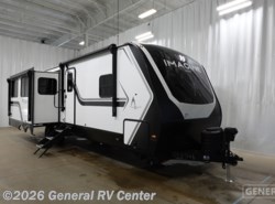 New 2027 Grand Design Imagine 2970RL available in South Weber, Utah