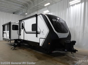 New 2027 Grand Design Imagine 2970RL available in South Weber, Utah
