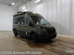 New 2027 Thor Motor Coach Palladium 1920 available in South Weber, Utah
