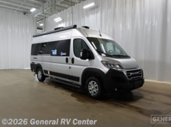 New 2027 Thor Motor Coach Sequence 20L available in South Weber, Utah