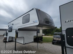 New 2025 Travel Lite Truck Campers 850 available in Rock Hill, South Carolina