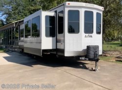 Used 2022 Forest River Cedar Creek CCK Cottage available in Quitman, Texas
