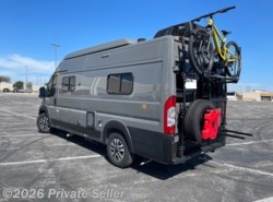 Used 2024 Winnebago Solis 59PX available in San Antonio, Texas