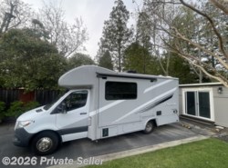 Used 2021 Coachmen Prism Select available in Novato, California