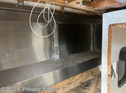 Used 2014 Skyline Joey ALJO 272 Weekender available in Cupertino, California