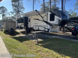 Used 2021 Dutchmen Yukon available in Tampa, Florida