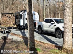 Used 2022 Forest River Rockwood Geo Pro 15TB available in Bartlett, Tennessee