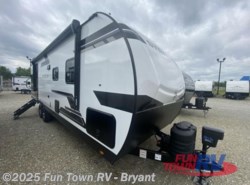 New 2025 Venture RV Stratus SR261VRB available in Bryant, Arkansas