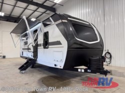 New 2026 K-Z Connect C241RLK available in Little Rock, Arkansas