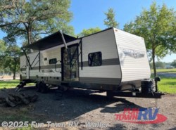 New 2024 Gulf Stream Kingsport SE 36FRSG available in Waller, Texas