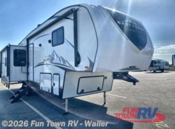 Used 2022 East to West Tandara 320RL available in Waller, Texas