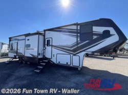 Used 2023 Grand Design Momentum 399TH available in Waller, Texas