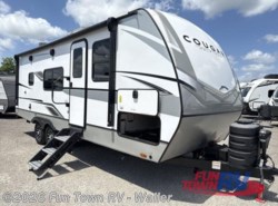 Used 2023 Keystone Cougar Half-Ton 23MLS available in Waller, Texas