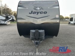 Used 2023 Jayco Jay Flight 331BTS available in Waller, Texas