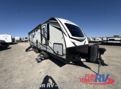 Used 2022 Jayco White Hawk 29BH available in Waller, Texas