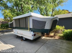 Used 1999 Fleetwood Santa Fe available in Glendale, Wisconsin