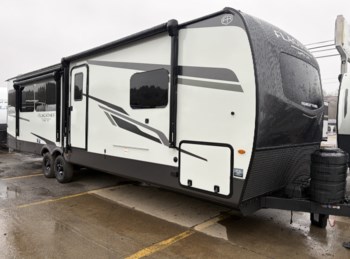 New 2026 Forest River Flagstaff Super Lite 29RLKS available in Brockway, Pennsylvania