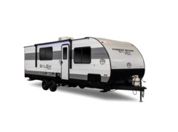 New 2026 Forest River Salem FSX Max Series 189RTK available in Brockway, Pennsylvania