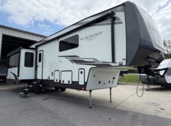 New 2027 Forest River Flagstaff Classic 401CFB available in Brockway, Pennsylvania