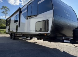 New 2027 Forest River Vibe 2900KB available in Brockway, Pennsylvania