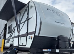 New 2027 Forest River Flagstaff E-Pro 131DLE available in Brockway, Pennsylvania