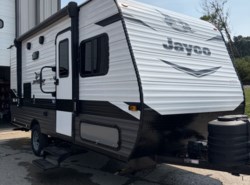 Used 2022 Jayco Jay Flight SLX 7 184BS available in Brockway, Pennsylvania