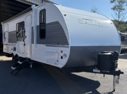 New 2027 Forest River Salem Cruise Lite 240BHXL available in Brockway, Pennsylvania