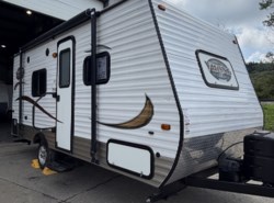 Used 2014 Forest River Viking 17FQ available in Brockway, Pennsylvania