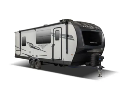 New 2027 Forest River Flagstaff Super Lite 27RKS available in Brockway, Pennsylvania