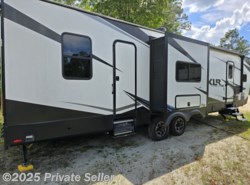 Used 2021 Hyperlite Trailer M3310 available in Currie, North Carolina
