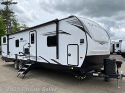 Used 2022 Palomino Solaire 320TSB available in Marion, Alabama