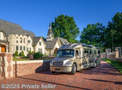 Used 2006 Dynamax Corp Grand Sport GT 380SL available in Louisville, Ohio