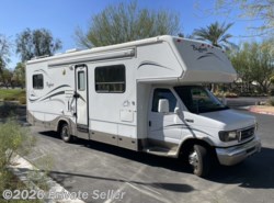 Used 2004 Bigfoot available in Indio, California