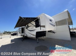 Used 2012 Carriage Cameo 37RSQ available in Buda, Texas