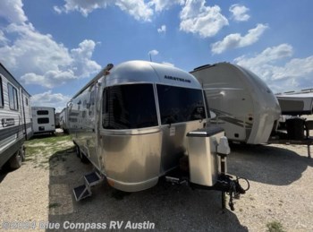 Used 2019 Airstream Flying Cloud 25RB available in Buda, Texas