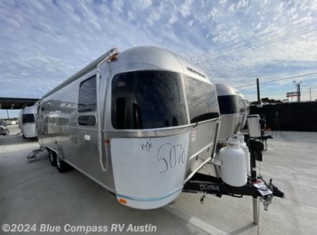 New 2023 Airstream Flying Cloud 27FBQ available in Buda, Texas