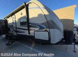 Used 2014 CrossRoads Hill Country HCT32RL available in Buda, Texas