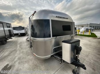 Used 2022 Airstream International 27FB available in Buda, Texas