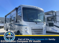 Used 2021 Forest River  Pursuit Coachmen 31bhp Mirada Pursuit available in Buda, Texas