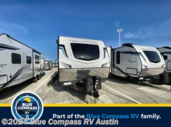 New 2023 Coachmen Freedom Express Ultra Lite 259FKDS available in Buda, Texas
