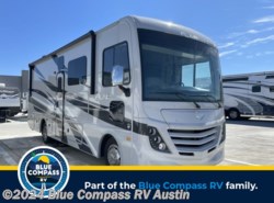 New 2024 Fleetwood Flair 28A available in Buda, Texas