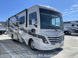 New 2024 Fleetwood Flair 28A available in Buda, Texas