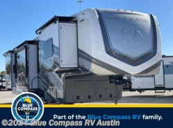 New 2024 DRV Mobile Suites MS Orlando available in Buda, Texas