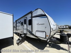 New 2024 Coachmen Freedom Express Select 29SE available in Buda, Texas