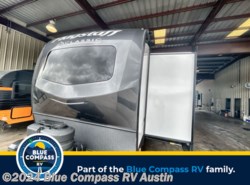 New 2024 Forest River Flagstaff Classic 826MBR available in Buda, Texas