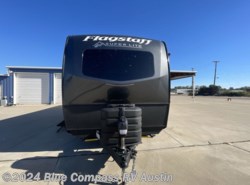 New 2024 Forest River Flagstaff Super Lite 27BHWS available in Buda, Texas