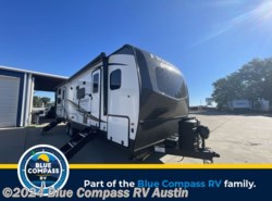 New 2024 Forest River Flagstaff Super Lite 27BHWS available in Buda, Texas