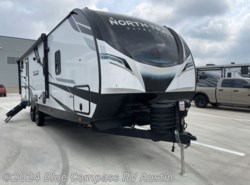 New 2024 Heartland North Trail 29BHP available in Buda, Texas