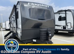 New 2024 Forest River Flagstaff Super Lite 26BHW available in Buda, Texas